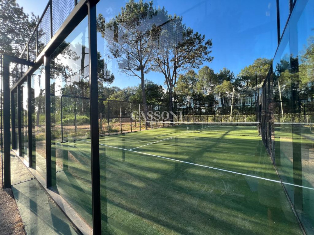 Terreno ID.1683 - TERRENO EN VENTA EN RESERVA MONTOYA 