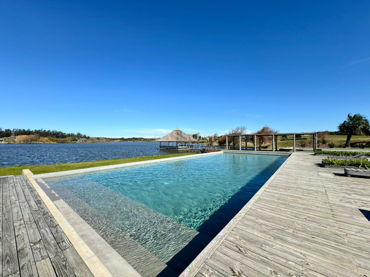 Terreno ID.2752 - Espectacular Lote en Venta en Pueblo Mio