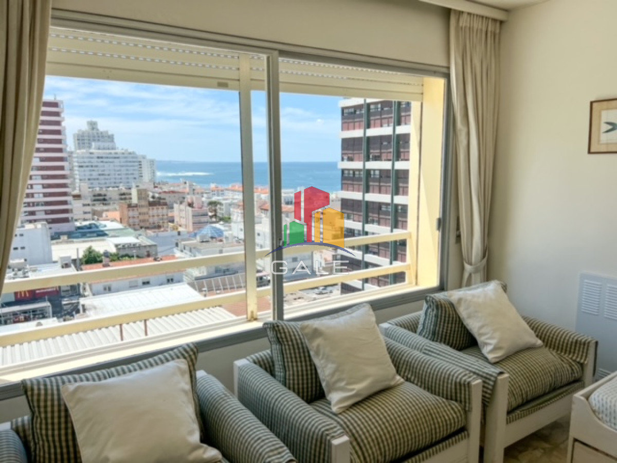 Península - GoPunta - Portal Inmobiliario de Punta del Este - Maldonado