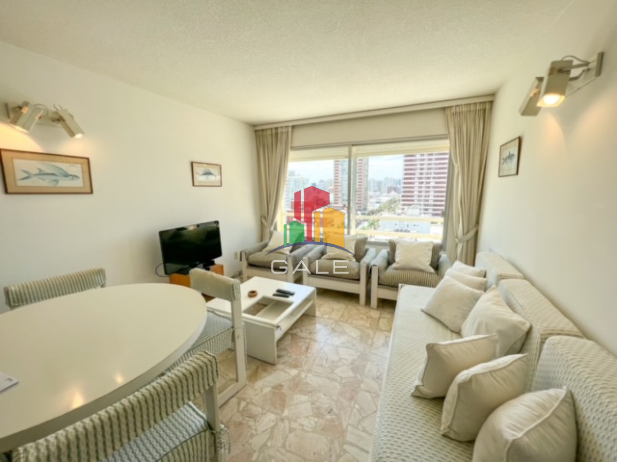 Península - GoPunta - Portal Inmobiliario de Punta del Este - Maldonado