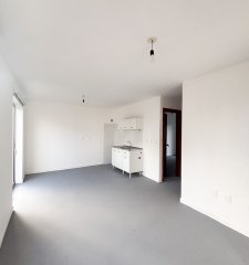 Apartamento en VENTA en Jardines de Lussich, Maldonado. OPORTUNIDAD, con posibilidad de financiación propia