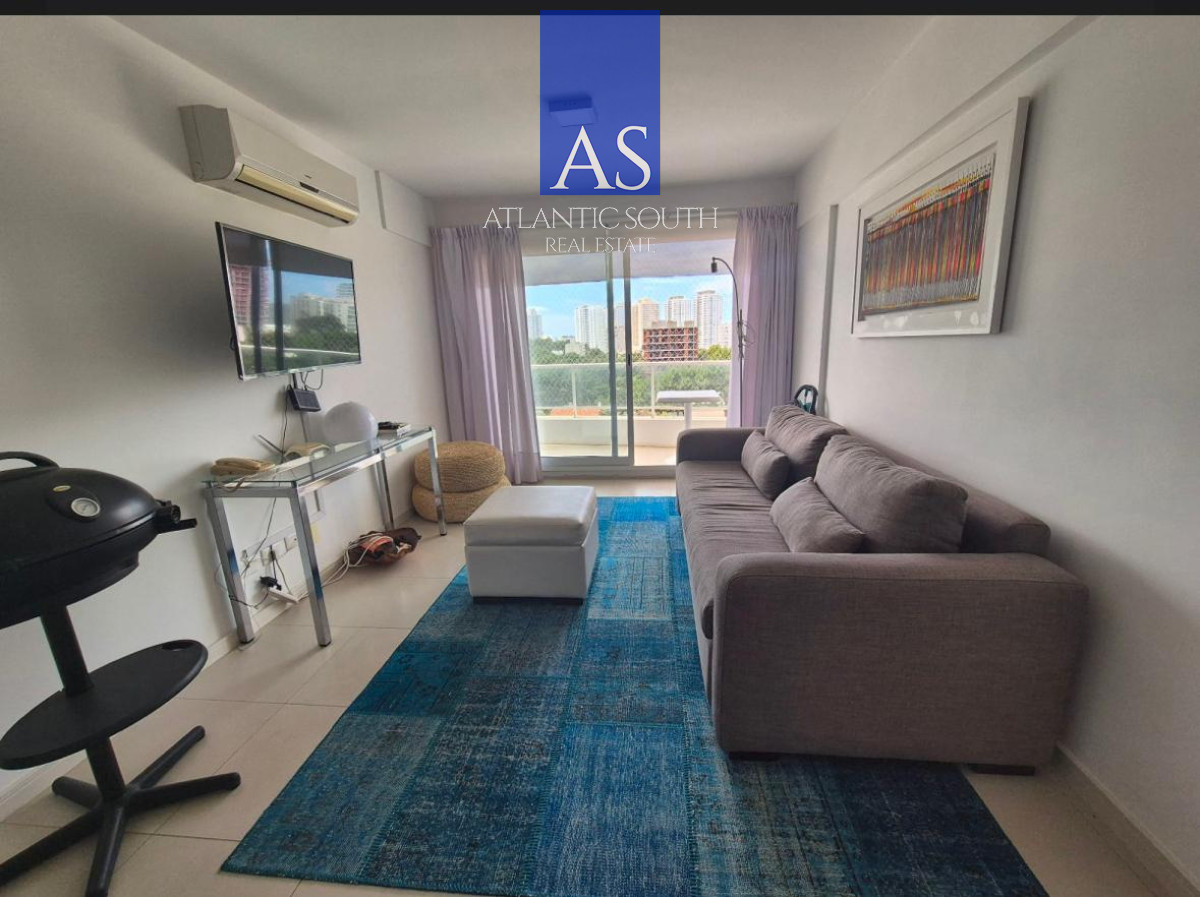 Aidy Grill - GoPunta - Portal Inmobiliario de Punta del Este - Maldonado