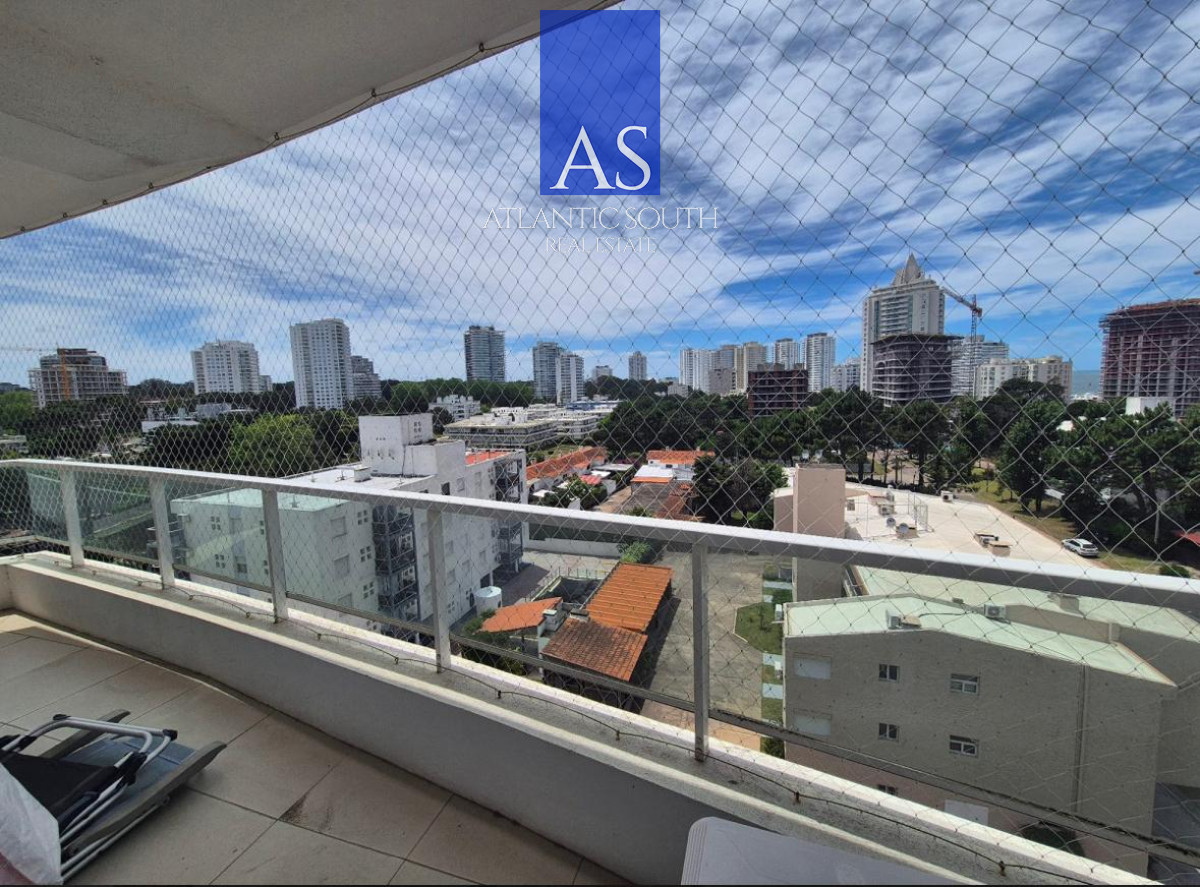 Aidy Grill - GoPunta - Portal Inmobiliario de Punta del Este - Maldonado
