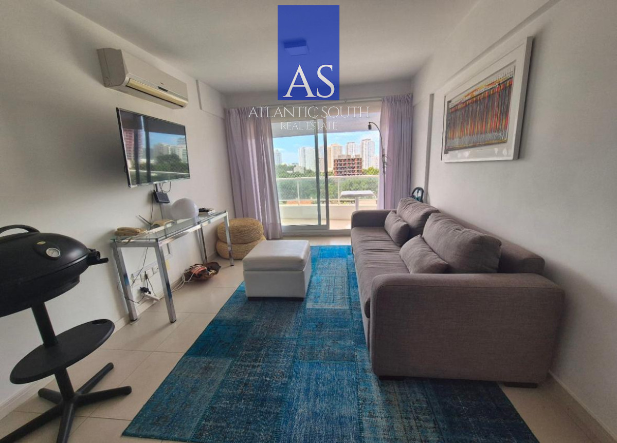 Aidy Grill - GoPunta - Portal Inmobiliario de Punta del Este - Maldonado