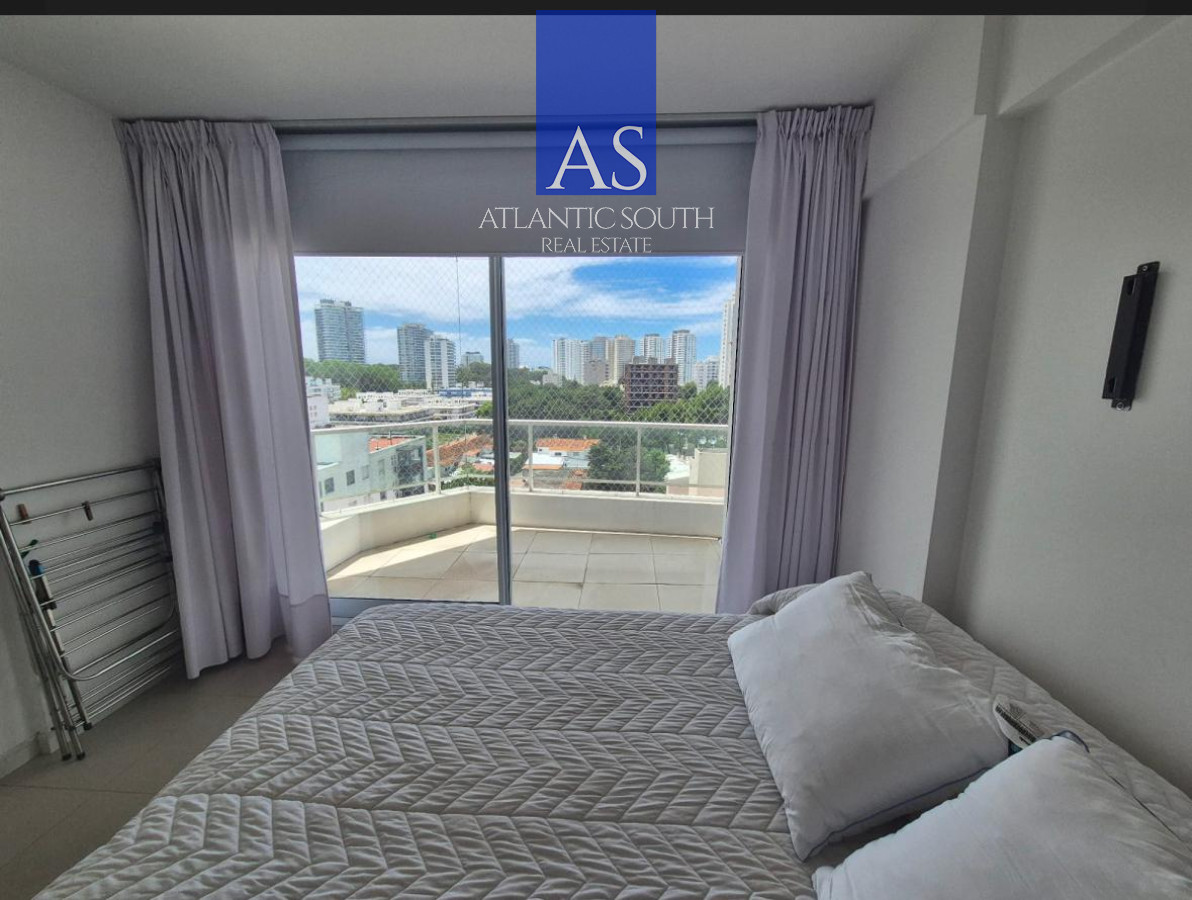 Aidy Grill - GoPunta - Portal Inmobiliario de Punta del Este - Maldonado