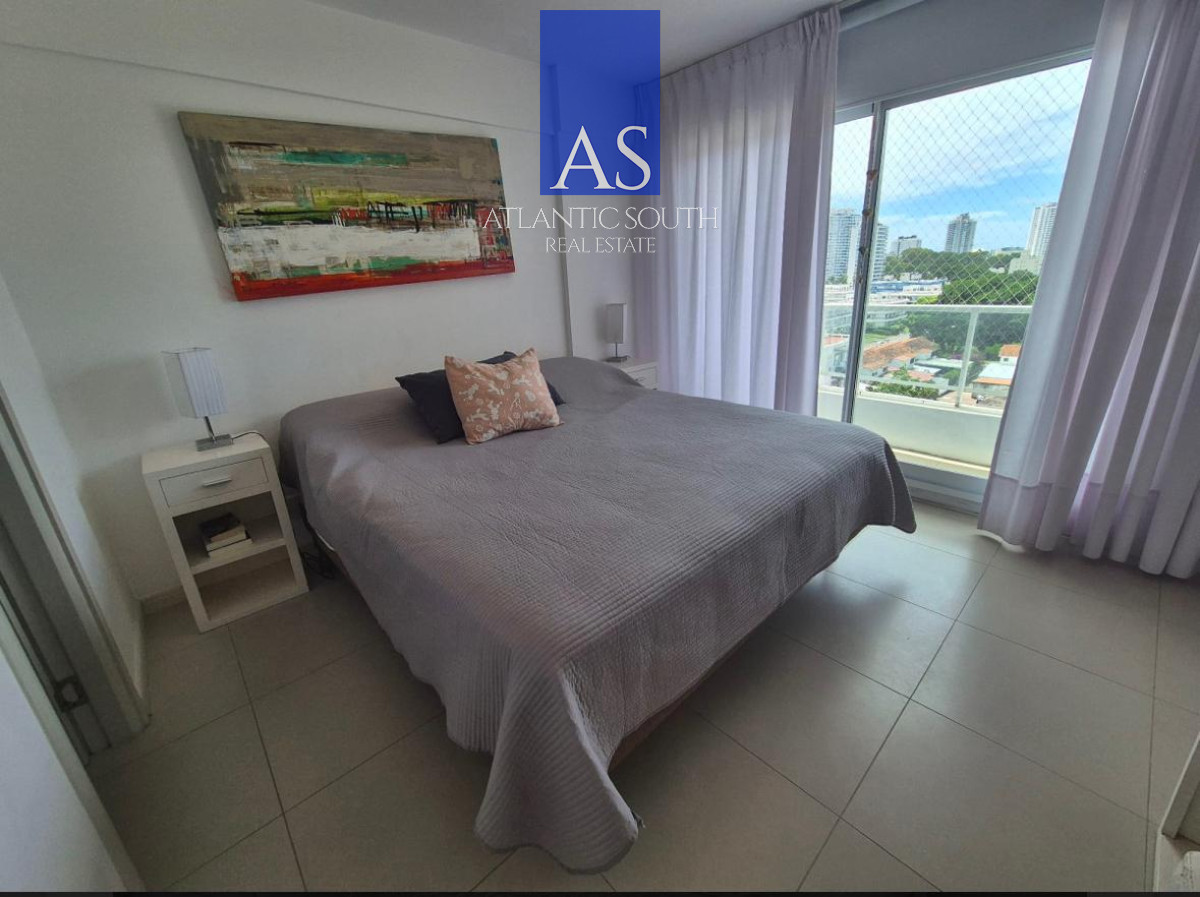 Aidy Grill - GoPunta - Portal Inmobiliario de Punta del Este - Maldonado