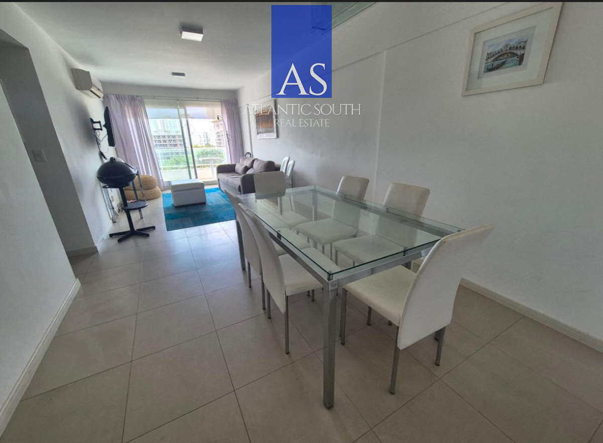 Aidy Grill - GoPunta - Portal Inmobiliario de Punta del Este - Maldonado