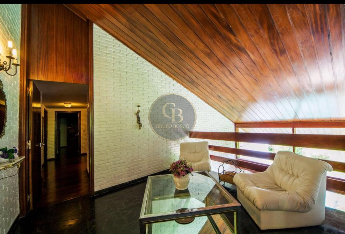 Casa ID.1301 - ESPECTACULAR CASA PUNTA DEL ESTE