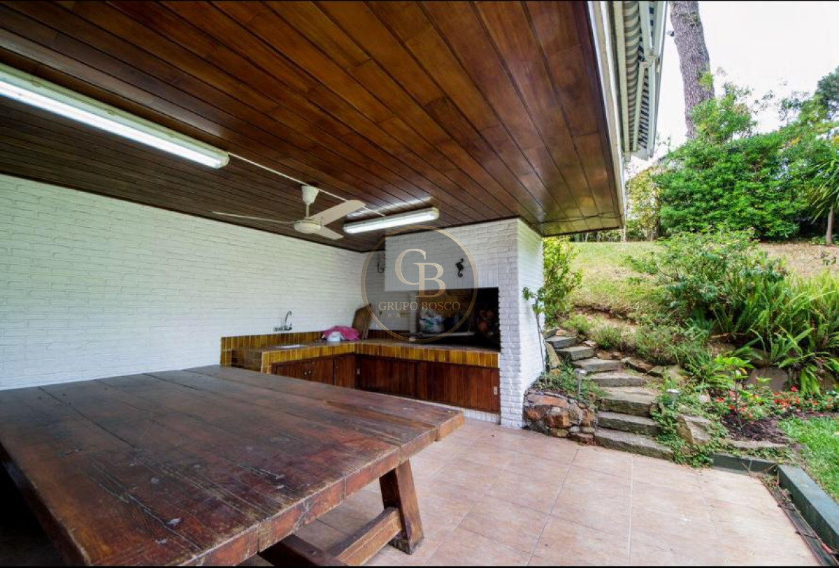Casa ID.1301 - ESPECTACULAR CASA PUNTA DEL ESTE