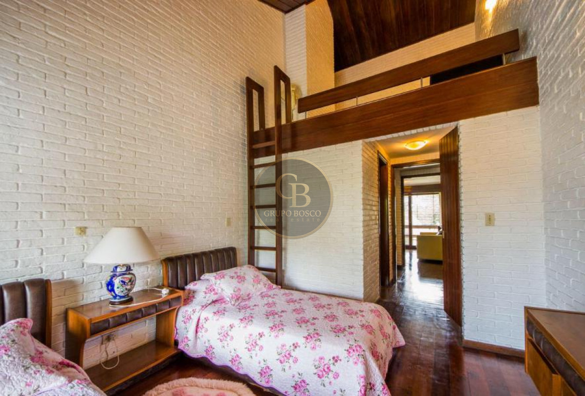 Casa ID.1301 - ESPECTACULAR CASA PUNTA DEL ESTE