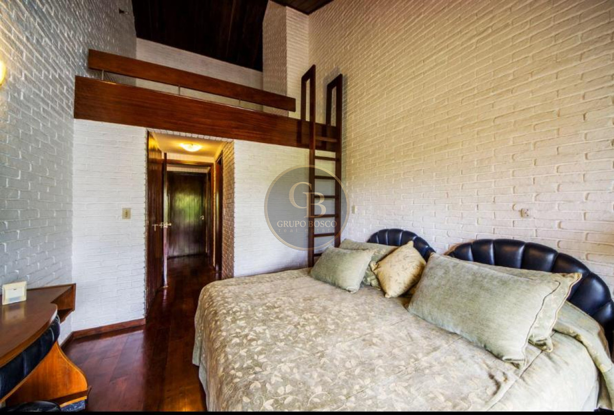 Casa ID.1301 - ESPECTACULAR CASA PUNTA DEL ESTE