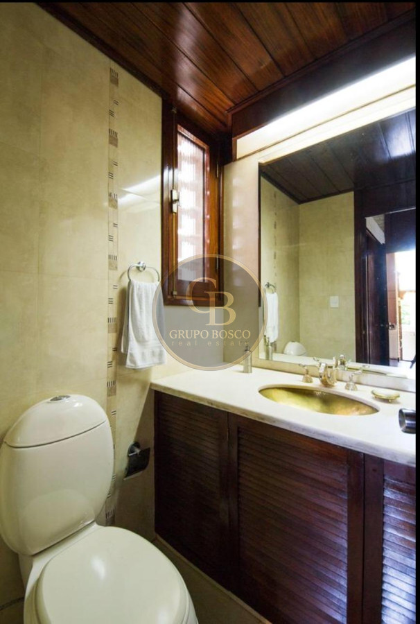 Casa ID.1301 - ESPECTACULAR CASA PUNTA DEL ESTE