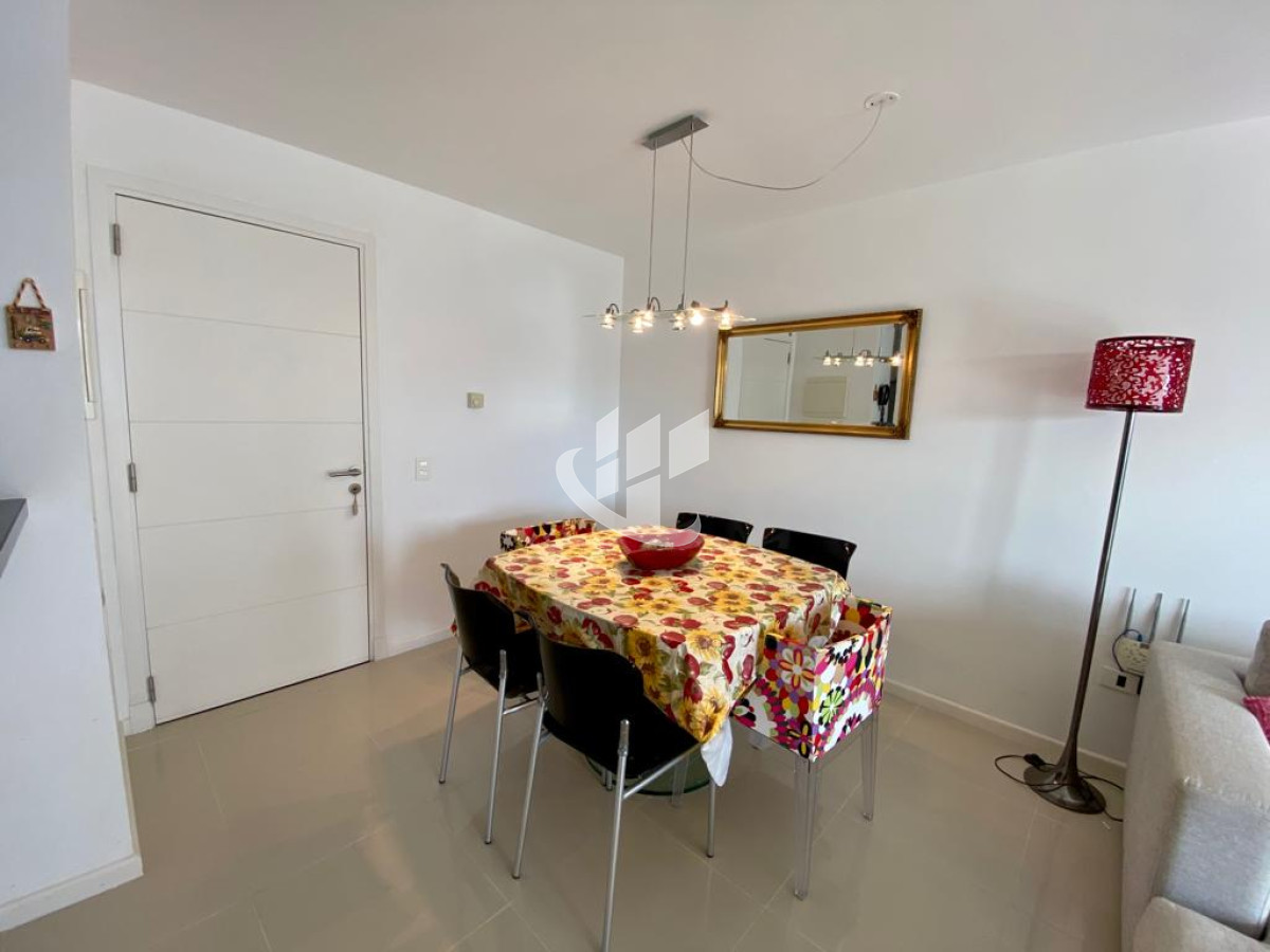 Apartamento ID.639 - Venta, apartamento, 2 dormitorios, Brava, Punta del Este