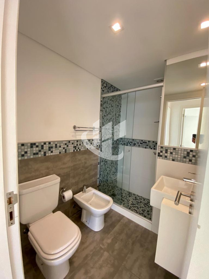 Apartamento ID.639 - Venta, apartamento, 2 dormitorios, Brava, Punta del Este