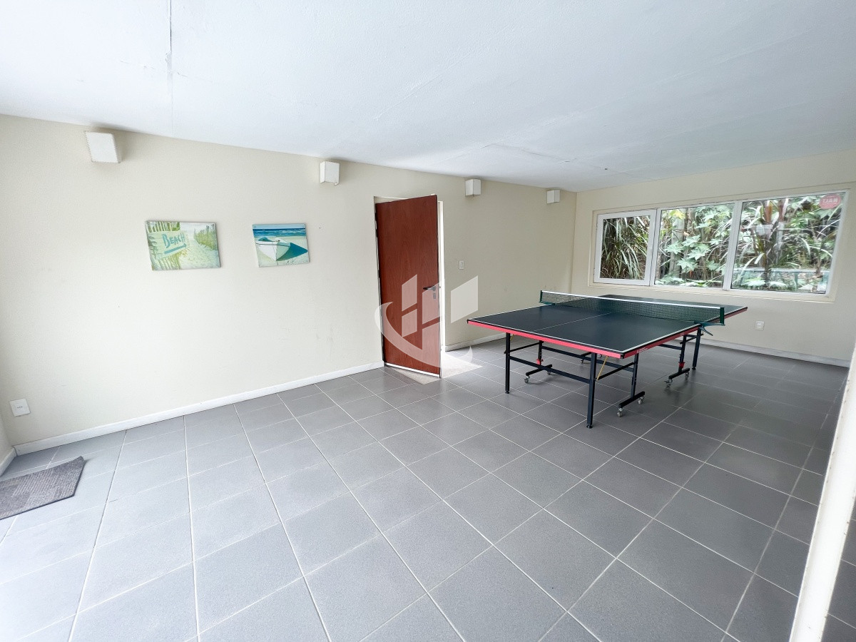 Casa ID.391 - Venta, Casa, 3 dormitorios, Punta Piedras, Punta del Este