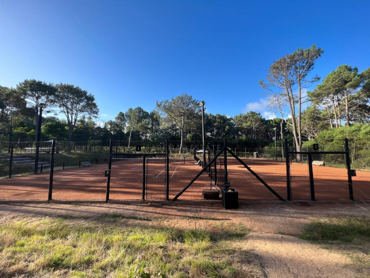 Terreno ID.1715 - TERRENO EN VENTA EN RESERVA MONTOYA 