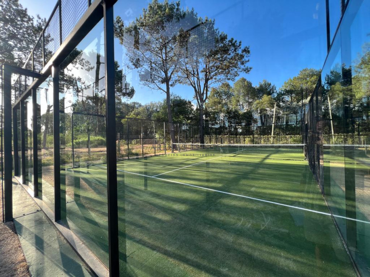 Terreno ID.1715 - TERRENO EN VENTA EN RESERVA MONTOYA 