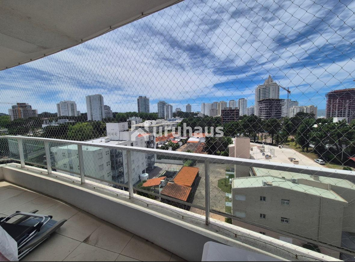 Aidy Grill - GoPunta - Portal Inmobiliario de Punta del Este - Maldonado