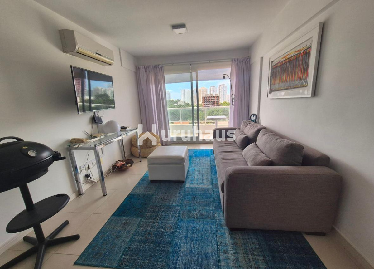 Aidy Grill - GoPunta - Portal Inmobiliario de Punta del Este - Maldonado