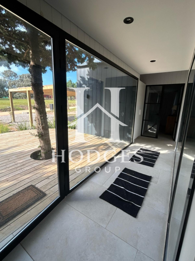 Casa ID.209 - CASA A ESTRENAR