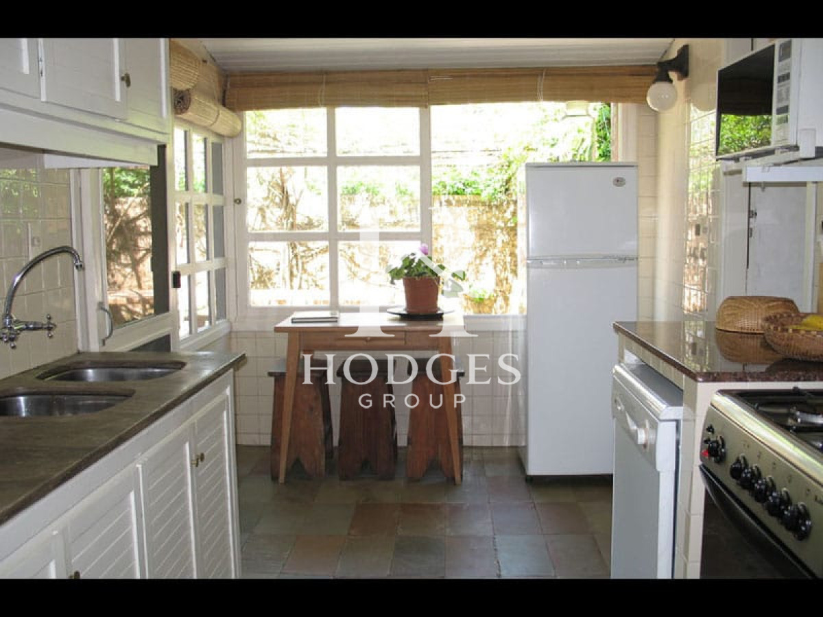 Casa ID.325 - Casa Toledo - La Barra