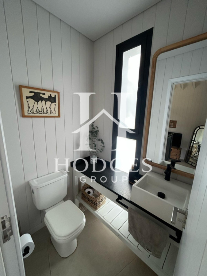 Casa ID.209 - CASA A ESTRENAR