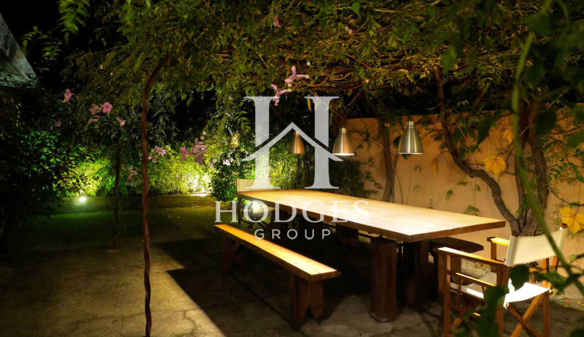 Casa ID.325 - Casa Toledo - La Barra