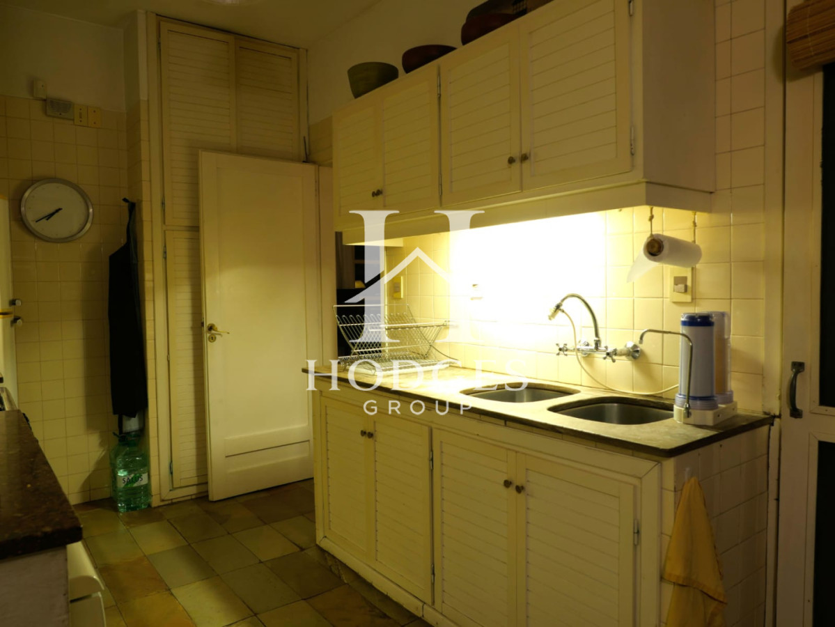 Casa ID.325 - Casa Toledo - La Barra
