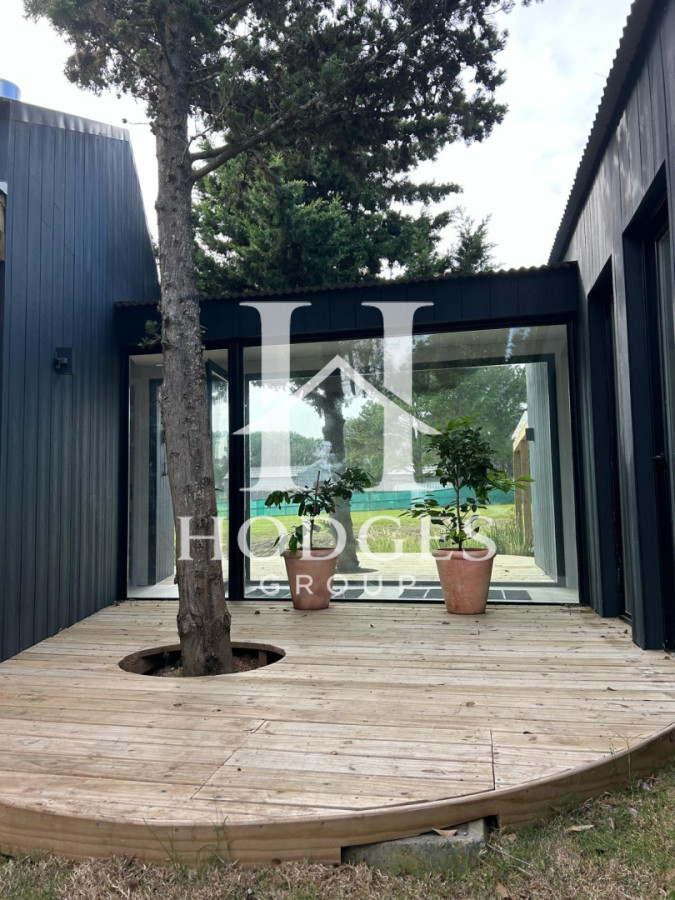 Casa ID.209 - CASA A ESTRENAR