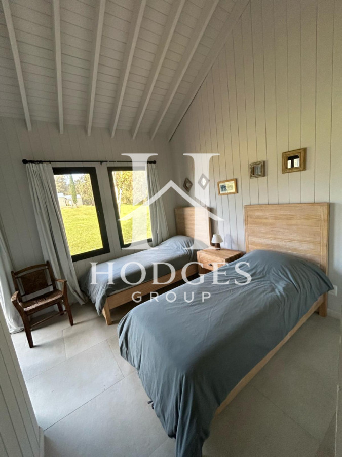 Casa ID.209 - CASA A ESTRENAR