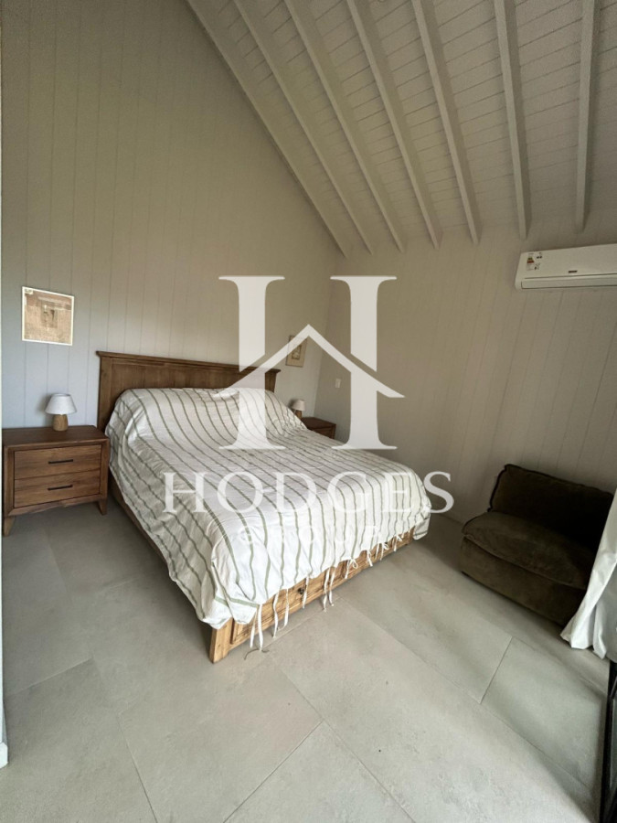 Casa ID.209 - CASA A ESTRENAR