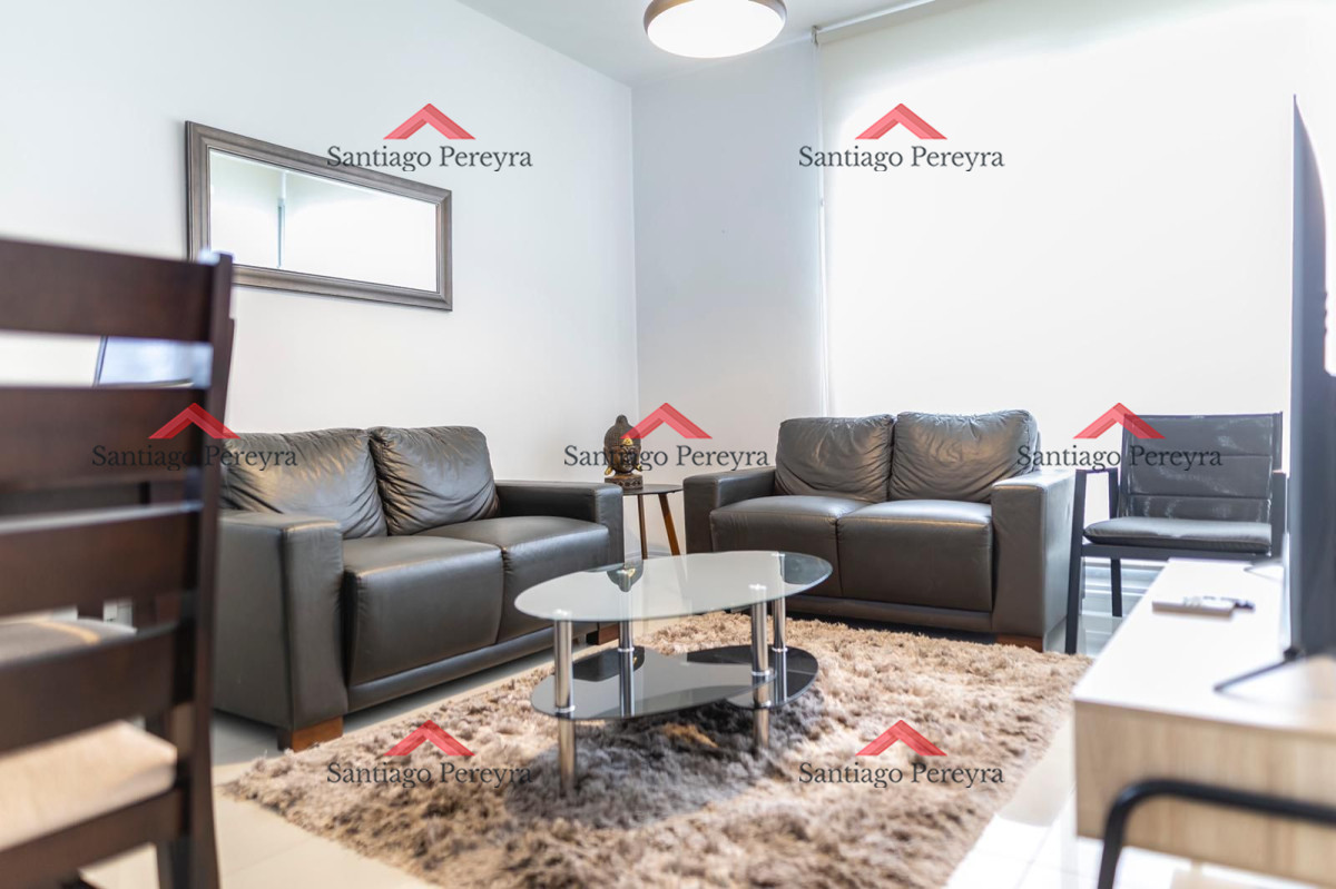 Apartamento ID.14617 - DEPTO DE 3 DORMITORIOS EN PENINSULA A 200 MTS DEL MAR