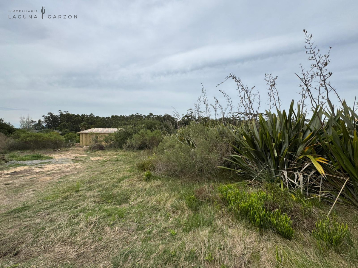 Terreno ID.74 - TERRENO DE 1500MTS EN SAN VICENTE