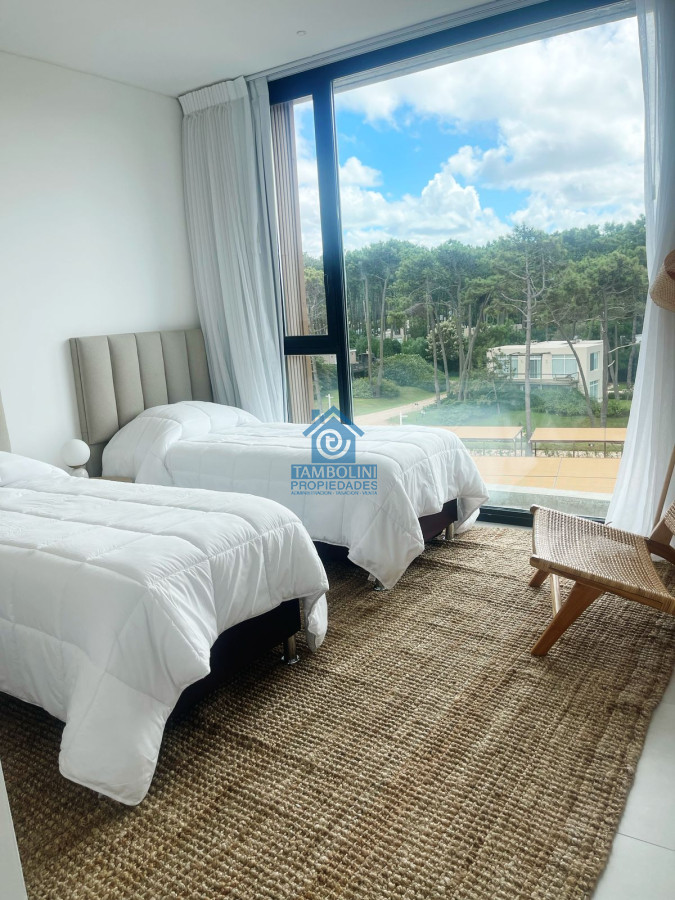 Apartamento ID.507 - SENSE