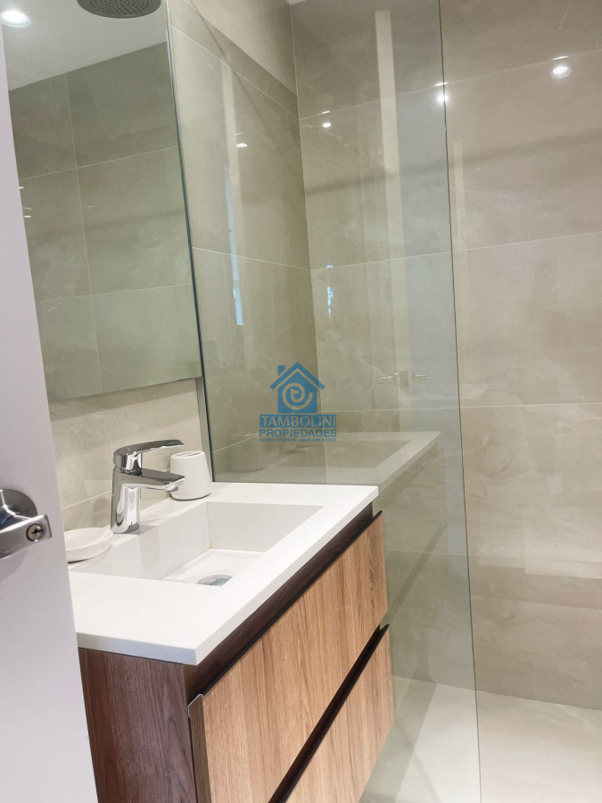 Apartamento ID.507 - SENSE