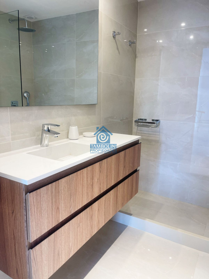 Apartamento ID.507 - SENSE