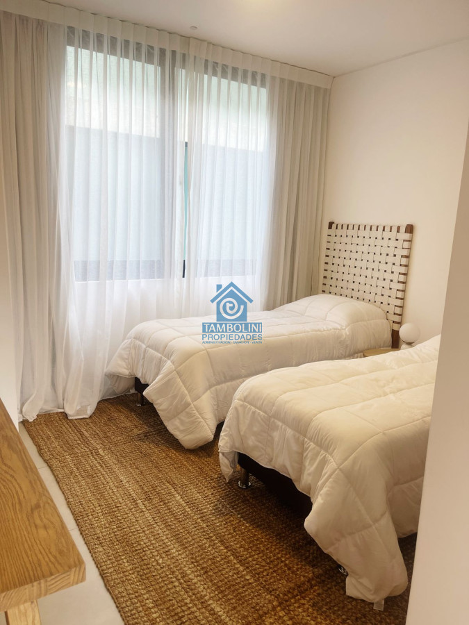 Apartamento ID.507 - SENSE