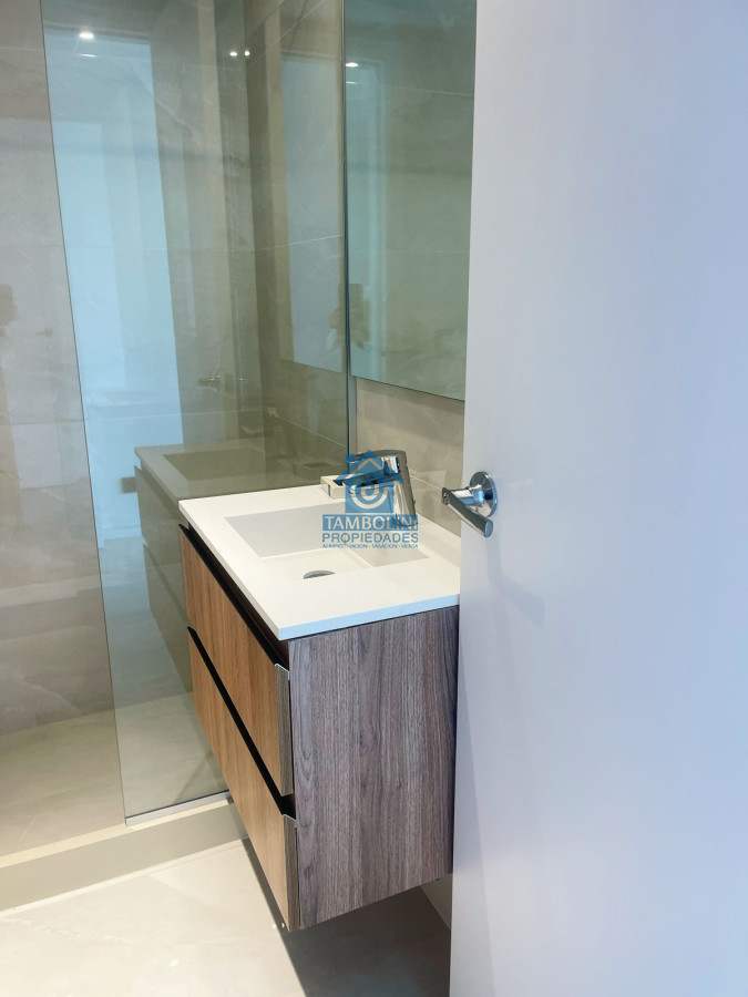 Apartamento ID.507 - SENSE