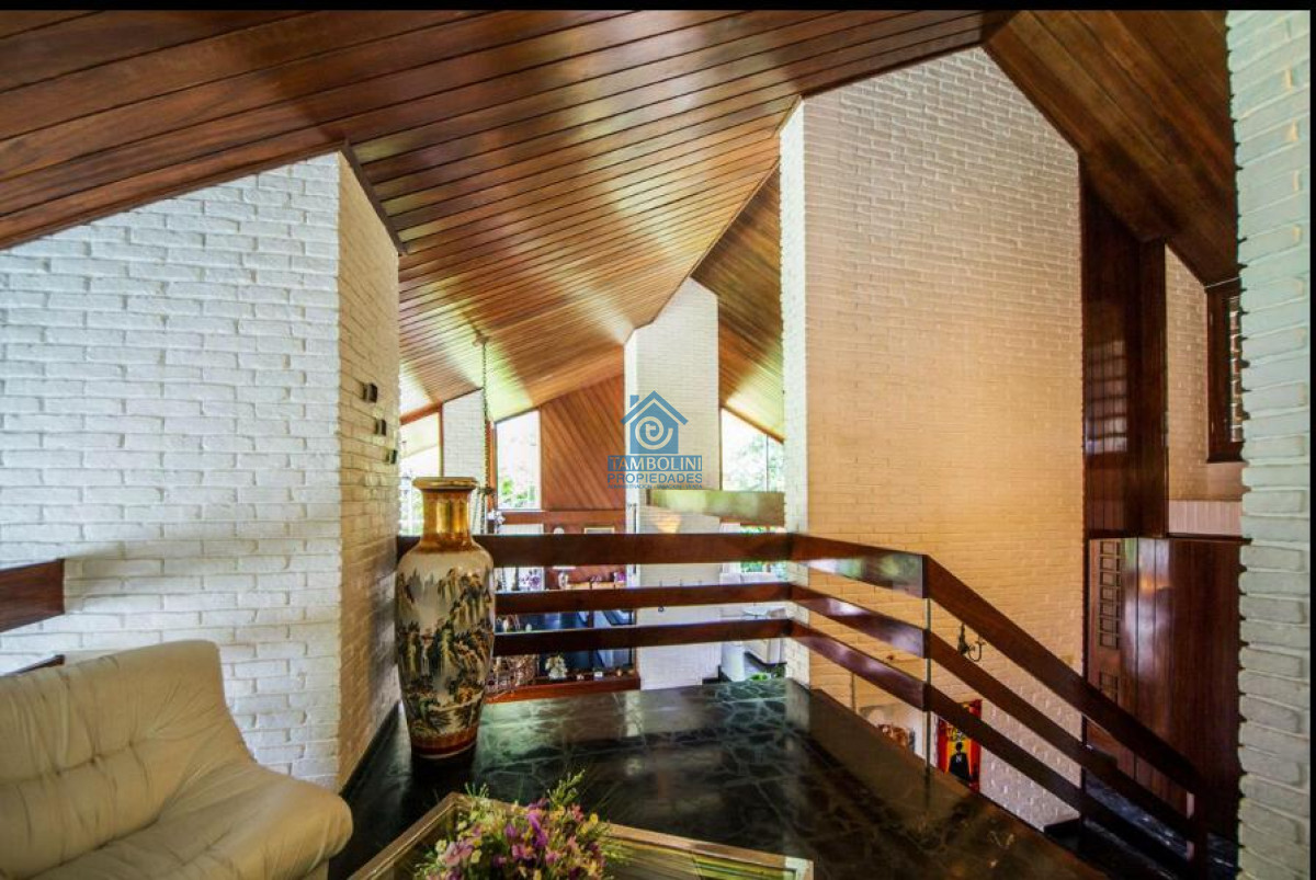 Casa ID.486 - ESPECTACULAR CASA PUNTA DEL ESTE