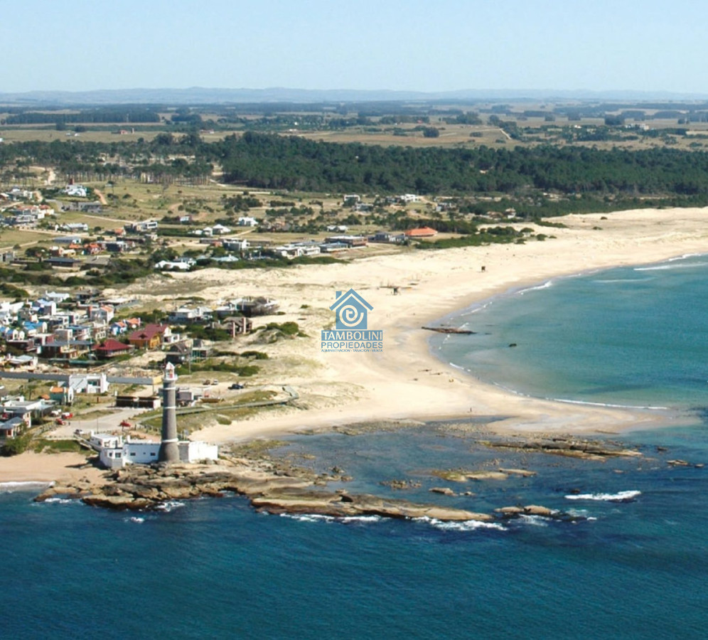 Terreno ID.681 - LOTES EN LAGUNA ESCONDIDA - JOSE IGNACIO