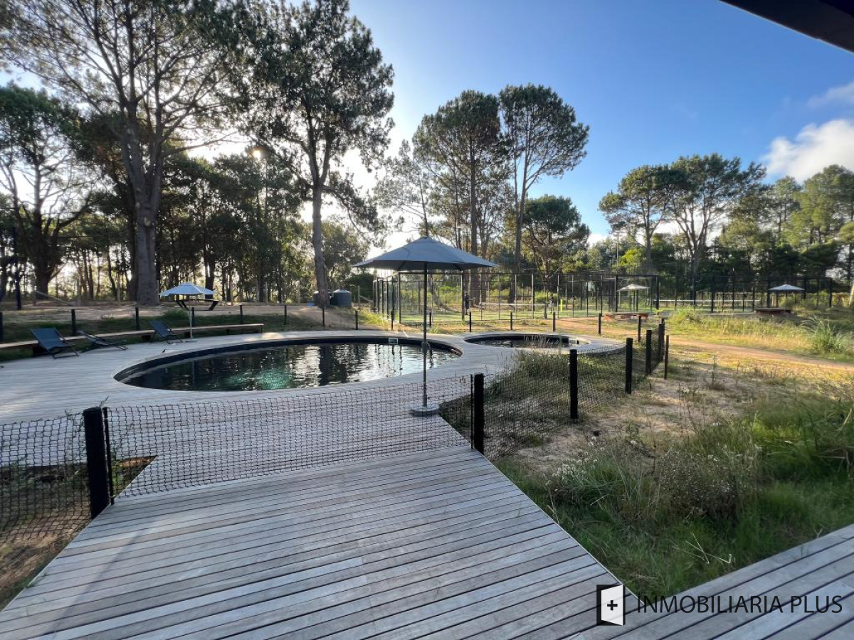 Terreno ID.767 - Venta de Terreno de 1000m2 en Reserva Montoya a 400 metros del Mar