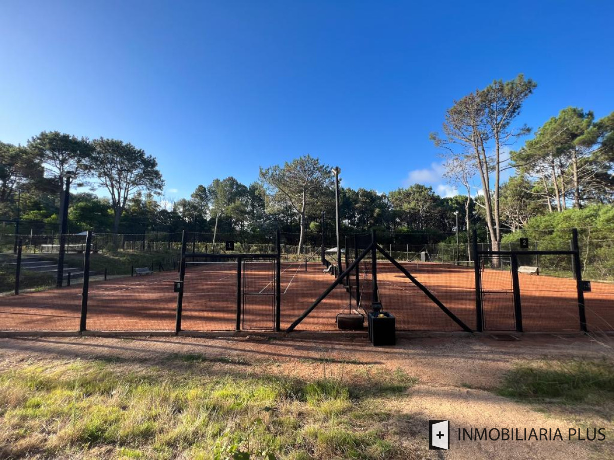 Terreno ID.767 - Venta de Terreno de 1000m2 en Reserva Montoya a 400 metros del Mar