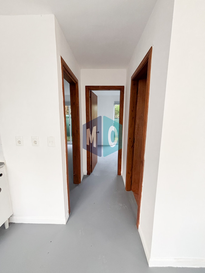 Apartamento ID.1051 - Apartamento en VENTA en Jardines de Lussich, Maldonado. OPORTUNIDAD, con posibilidad de financiación propia