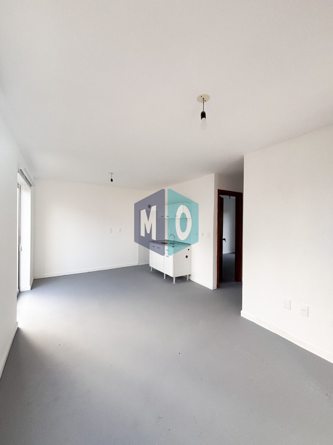 Apartamento ID.1051 - Apartamento en VENTA en Jardines de Lussich, Maldonado. OPORTUNIDAD, con posibilidad de financiación propia