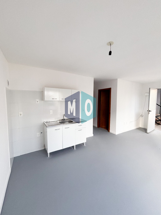 Apartamento ID.1051 - Apartamento en VENTA en Jardines de Lussich, Maldonado. OPORTUNIDAD, con posibilidad de financiación propia