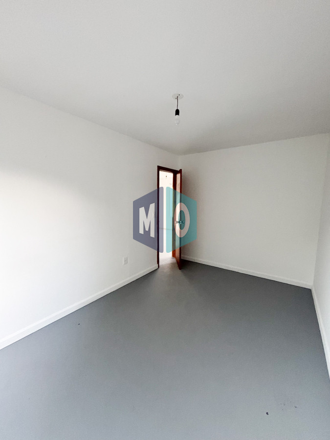 Apartamento ID.1051 - Apartamento en VENTA en Jardines de Lussich, Maldonado. OPORTUNIDAD, con posibilidad de financiación propia