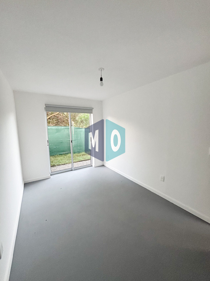Apartamento ID.1051 - Apartamento en VENTA en Jardines de Lussich, Maldonado. OPORTUNIDAD, con posibilidad de financiación propia