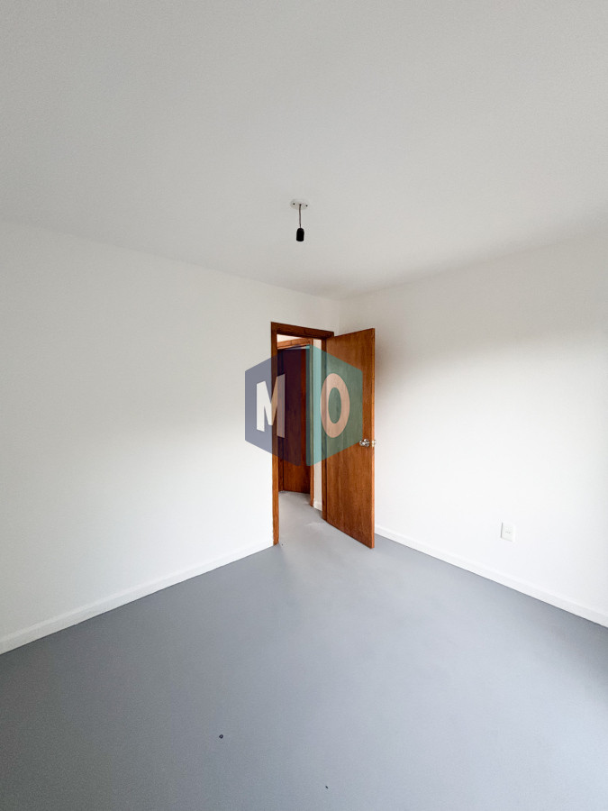 Apartamento ID.1051 - Apartamento en VENTA en Jardines de Lussich, Maldonado. OPORTUNIDAD, con posibilidad de financiación propia