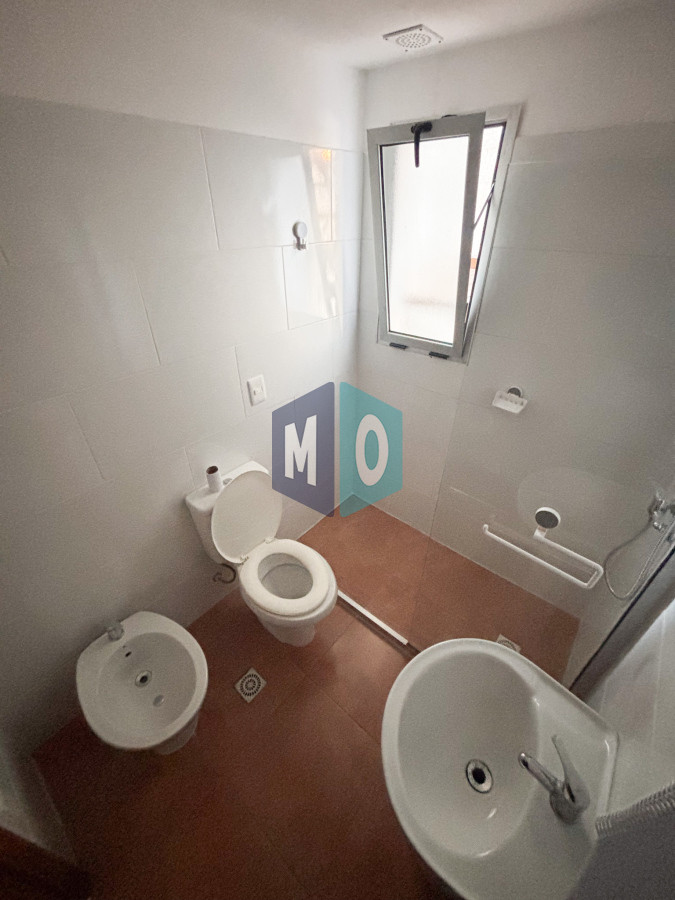 Apartamento ID.1051 - Apartamento en VENTA en Jardines de Lussich, Maldonado. OPORTUNIDAD, con posibilidad de financiación propia