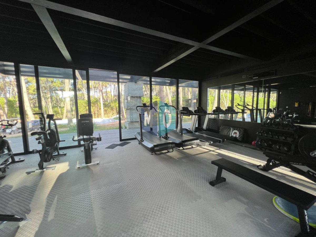 Terreno ID.439 - Terreno de 1000m2 en Reserva Montoya